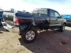 2012 Toyota Tacoma Prerunner Access Cab