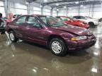 1999 Dodge Stratus