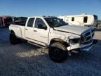 2005 Dodge RAM 3500 ST