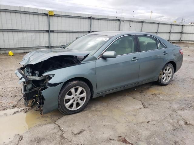 2008 Toyota Camry CE