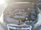 2013 Subaru Legacy 2.5I Limited