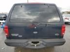 2002 Ford Expedition XLT