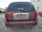 2005 Buick Rainier CXL