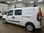 2015 Dodge RAM Promaster City SLT