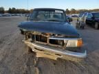 1996 Ford Ranger