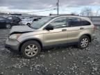 2008 Honda CR-V EX