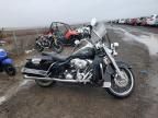 2007 Harley-Davidson Flhrci