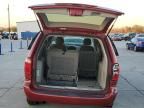 2005 Dodge Grand Caravan SXT