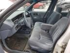 1994 Oldsmobile Cutlass Supreme S