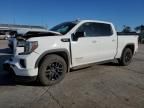 2021 GMC Sierra K1500 Elevation