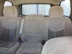 2004 Chevrolet Tahoe K1500