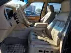 2007 Lincoln Navigator