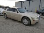 2006 Chrysler 300 Touring