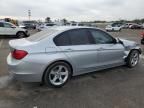 2015 BMW 320 I