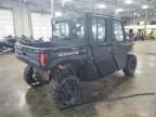 2024 Polaris Ranger Crew XP 1000 Northstar Ultimate