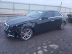 2019 Cadillac CTS Luxury