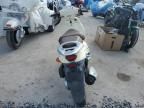 2005 Kymco Usa Inc People 50