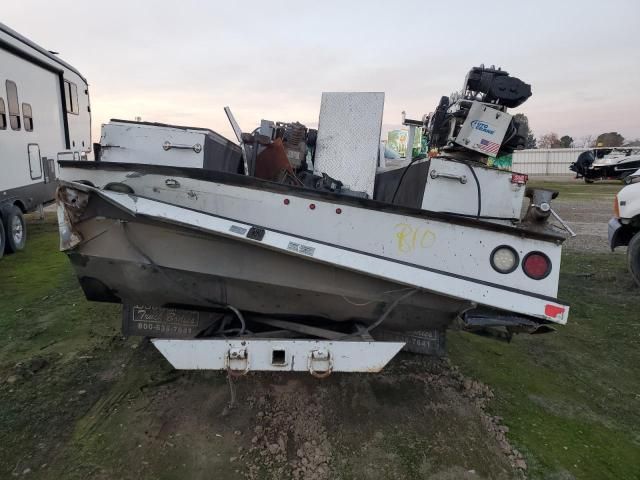 2009 Chevrolet Silverado K3500