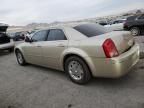 2006 Chrysler 300 Touring