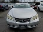 2009 Lexus ES 350