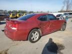 2010 Dodge Charger SXT