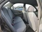 2000 Hyundai Elantra GLS