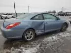 2006 Toyota Camry Solara SE