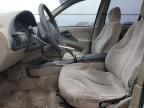 1999 Chevrolet Cavalier LS