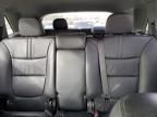 2011 KIA Sorento EX