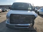 2011 Ford Econoline E350 Super Duty Wagon