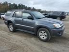 2006 Toyota 4runner SR5