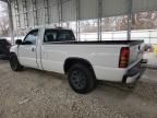 2006 GMC New Sierra C1500