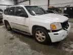 2002 GMC Envoy