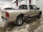 2003 Dodge RAM 1500 ST