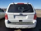 2009 Ford Escape Hybrid