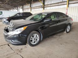 2012 Hyundai Sonata GLS en venta en Phoenix, AZ