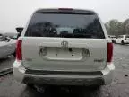 2005 Honda Pilot EXL