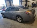 2008 Nissan Altima 3.5SE