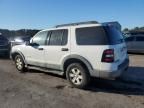 2006 Ford Explorer XLT