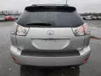 2006 Lexus RX 330