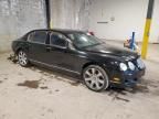 2006 Bentley Continental Flying Spur