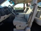 2009 Chevrolet Silverado K1500 LT