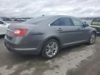 2012 Ford Taurus Limited