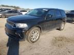 2021 Dodge Durango SXT