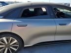 2022 Lucid Motors AIR Grand Touring