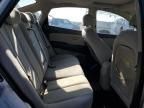 2009 Hyundai Elantra GLS