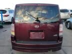 2005 Scion XB