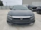 2022 Honda Insight EX