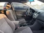 2006 Honda Accord LX