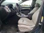 2013 Cadillac SRX Premium Collection